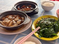 -新记肉骨茶