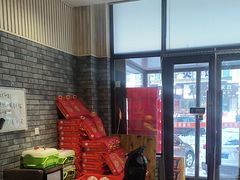 -小锅饭豆腐馆(嘉陵江街店)