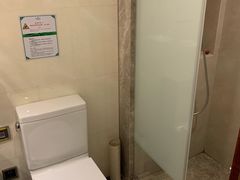 -上海青松城大酒店