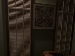 -泰适SPA馆丨精油·按摩·足道(后海地铁口店)