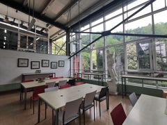 -重庆工商大学(南岸校区)