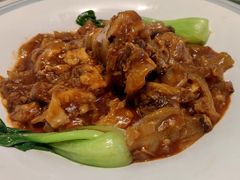 -老城味道·传统天津菜(杨柳青店)