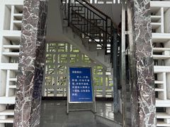 -鹅岭公园瞰胜楼