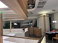 -星伦多自助料理·涮烤一体(杭州来福士店)