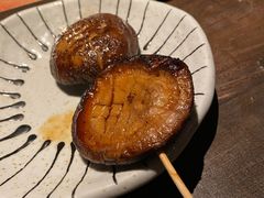 -三川·十酒Izakaya(南昌路店)