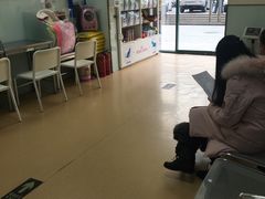 -瑞派·关忠动物医院·猫专科·犬专科(三环新城店)