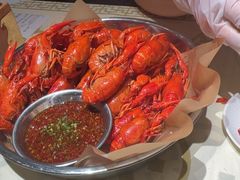 -串盟烧烤大排档·长沙美食地标(星沙店)