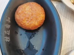 -桂在香知桂林米粉(红博中央公园店)