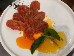 -蜀九香火锅(九眼桥店)