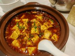 -鑫巴蜀小镇 · 水煮鱼专研店(玉桥店)