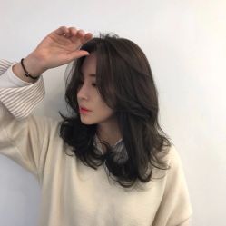 -ON STAR SALON
