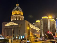 -香港威特瑞茶餐厅(小白楼音乐厅店)