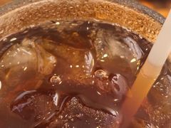 -嘚瑟人生烧烤·东北大油边(大学路店)