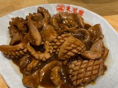 -朱鸿兴面馆(镇湖店)