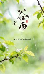 -雅曼妮spa美容养生