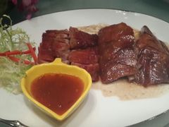 android_upload_pic-上海瑞金洲际酒店