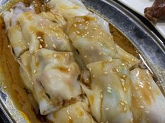 -一哥美食(总店)