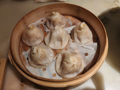 -淮扬府·游园京梦(北京SKP店)