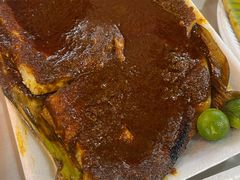 -纽顿熟食中心