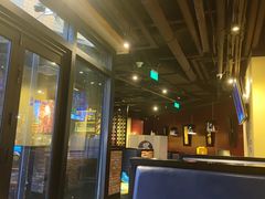 -bluefrog蓝蛙(水游城店)