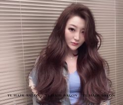 -AD HAIR 
