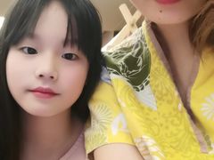 -水善汇都市汗蒸(杨浦区五角场店)