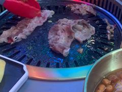 -棒小伙·齐齐哈尔烤肉(龙茗路店)