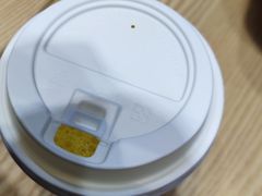 -荔银肠粉·非遗手藝(夫子庙店)