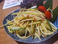 -泰堤坊(淡水体育馆店)