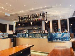 -Passion by Gerard Dubois