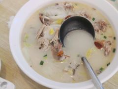 -紫光园·烤鸭(美术馆店)