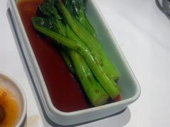-新雅(丰盛里店)