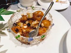 -老房子金沙元年川菜食府·花园餐厅(金沙店)