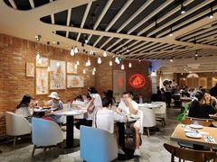 -必胜客(天河城店)