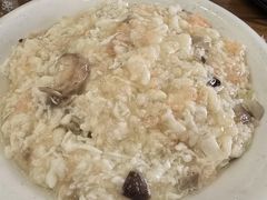 -砂锅李(九江路店)