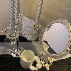 -HUII NAIL绘京美甲美睫会馆