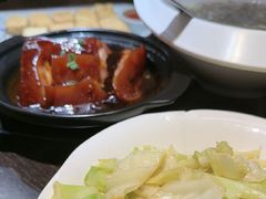 -乌记大厨餐厅