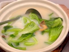 -玖味(老工人西路店)
