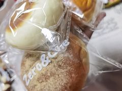 -0+1·手作面包(新北店)