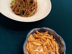 -九福楼大酒店