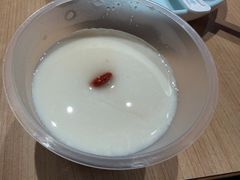 -宏状元现熬粥·京味菜(三里河店)