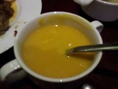 IMG_20120401_184345-上海新发展亚太JW万豪酒店