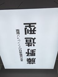 -藤野造型专业烫染接发