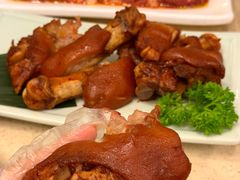 -福云龙(黄河南大街店)
