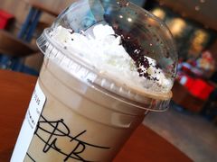 -星巴克(厦门SM新生活广场店)