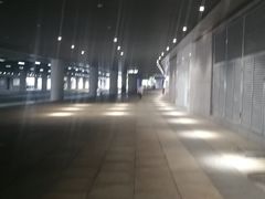 -广州塔(地铁站)