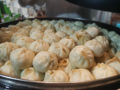 -红帽叔叔包子