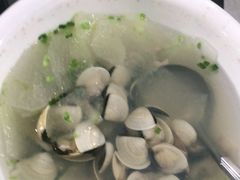 -琼大师东方烤乳猪(亚特兰蒂斯店)