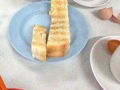 -Killiney Kopitiam(基利尼路67号店)