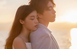 -蜜柚映画婚纱摄影(双井店)